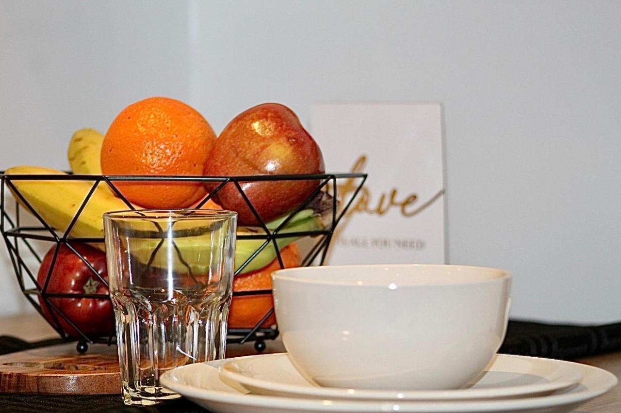 Lovely 3 Bed Spacious Flat Apartment In Central ロンドン エクステリア 写真